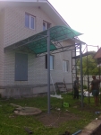 img11_26344.jpg