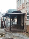 img11_30676.jpg
