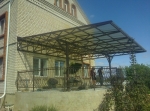 img11_32378.jpg