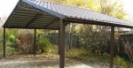 img11_55499.jpg
