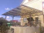 img11_56272.jpg