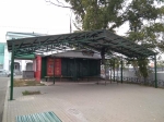 img11_57262.jpg
