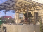 img11_89206.jpg