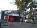 img11_93571.jpg