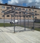 img11_96509.jpg