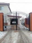 img1_18778.jpg