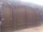 img1_26516.jpg