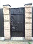 img1_32454.jpg