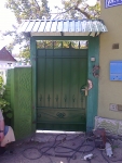 img1_37828.jpg