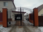 img1_38930.jpg