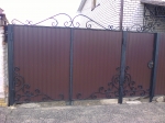 img1_42600.jpg