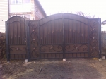 img1_90935.jpg