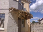 img3_25853.jpg