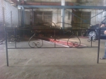 img4_36676.jpg