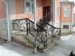 img5_11364.jpg