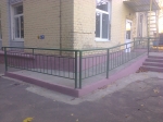 img5_12107.jpg
