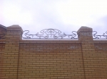 img5_32473.jpg