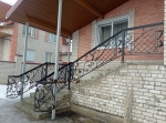 img5_38490.jpg