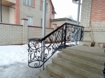 img5_47522.jpg