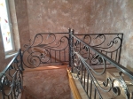 img5_67867.jpg