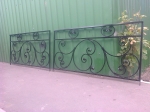 img6_30166.jpg