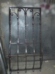 img7_11792.jpg