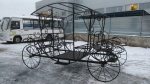 img7_35548.jpg