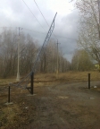 img7_37951.jpg
