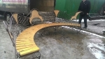 img7_62012.jpg